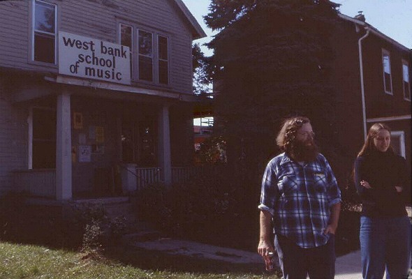 1978