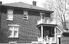 May 1942