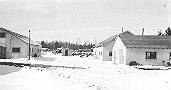 March 10, 1946