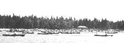 Regatta, Aug. 18, 1946
