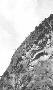 Oisseau Rock, Sept. 28, 1946