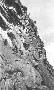 Oisseau Rock, Sept. 28, 1946