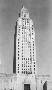 Dec. 23, 1951