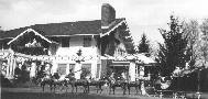 Dec. 24, 1951