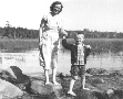 Aug. 23, 1952