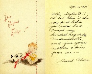 April 11, 1938