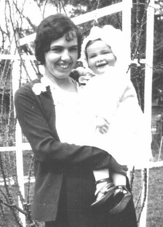 Click for large view