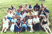 1981