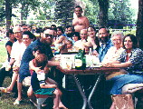 1981