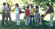 1986