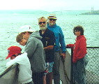 1991