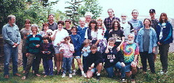 1996