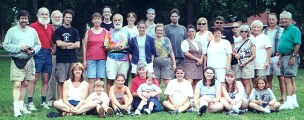 2001