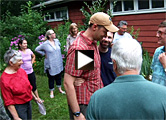 7/14 video