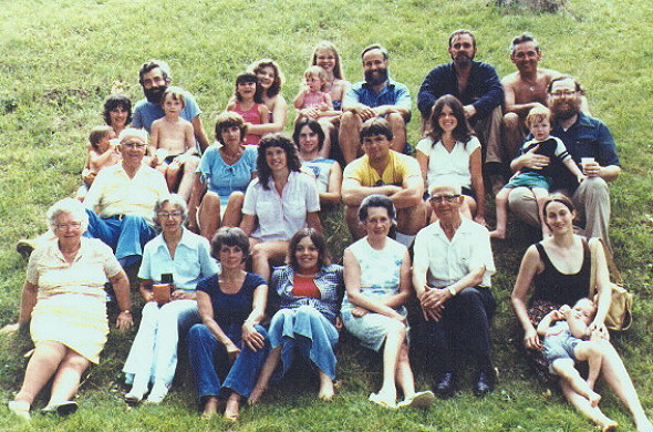 1981