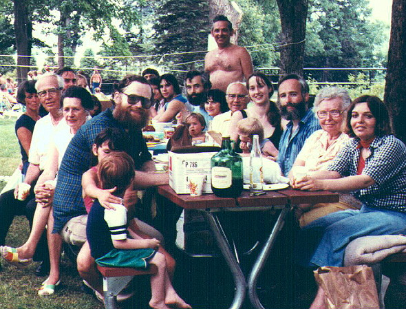 1981