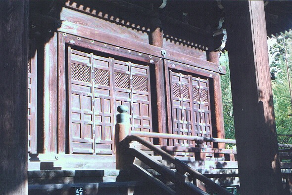 Aug. '02