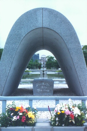 7/15/02