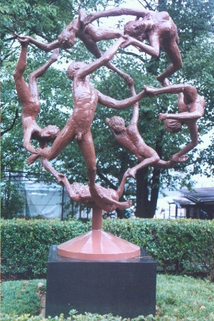 7/19/02