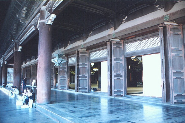 Aug. '02