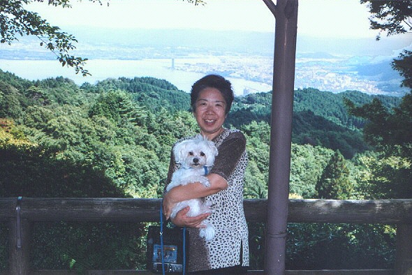 Aug. '02