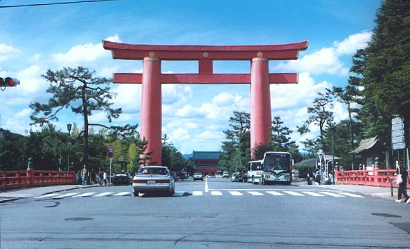 Aug. '02