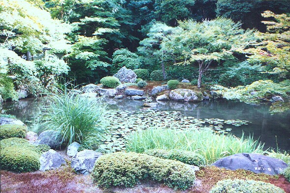 Aug. '02