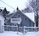 Dec. 2005