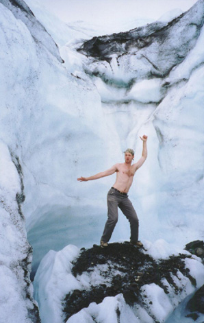 Daniel, 7/22/02 4:11pm