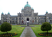British Columbia photos