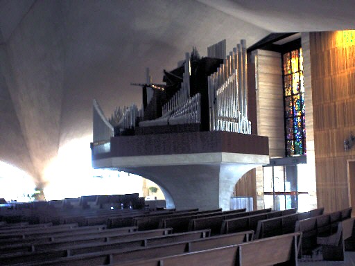 March 2002