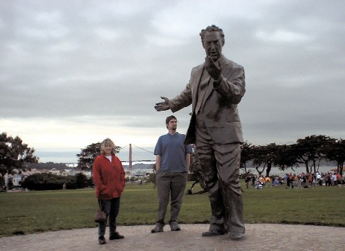 March 2002