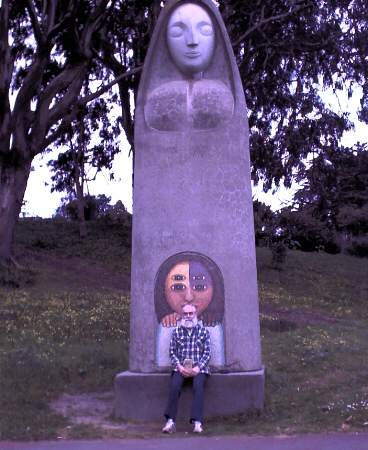 March 2002