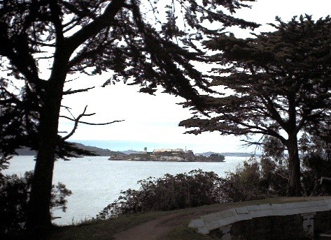 March 2002
