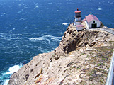 Pt. Reyes photos