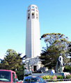 San Francisco photos