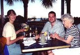 Vickery's