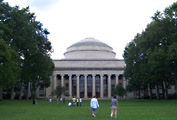 MIT MIT
