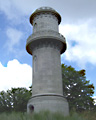 Tower on the Hill