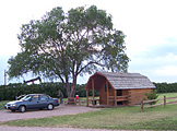 Nebraska photos