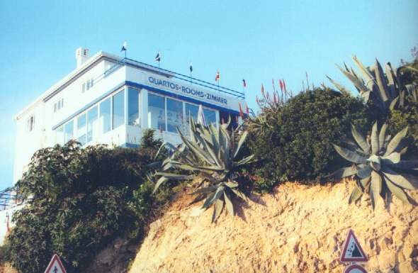 Salema