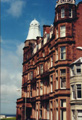 St. Andrews