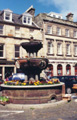 St. Andrews