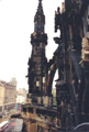 Scott Tower
