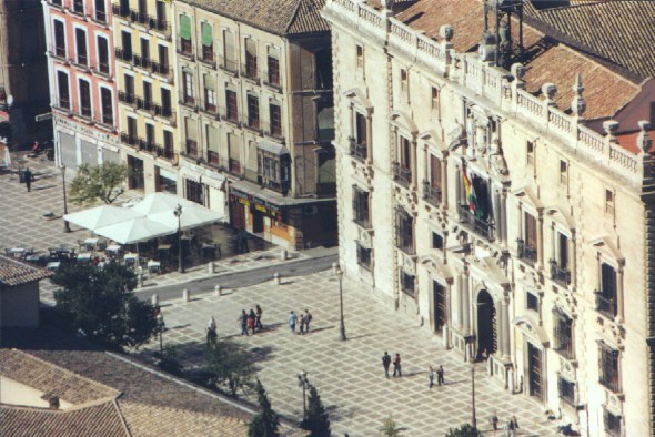 Granada