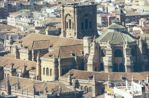 Granada