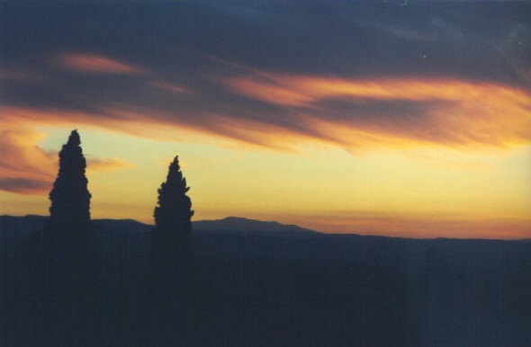 Granada
