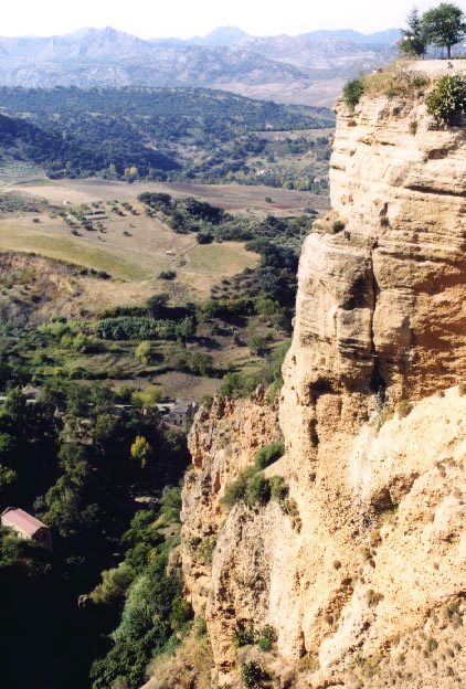 Ronda