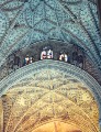 Seville Cathedral