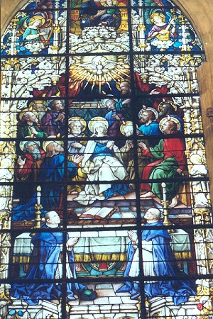 Seville Cathedral